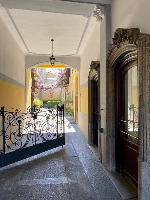 Ritorno Alle Origini Suites — Foto 3